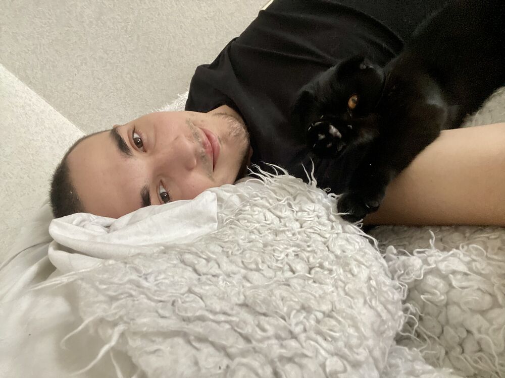 ���� 33943301 ������� �����, 31 ���, ���� ���������� � ��������