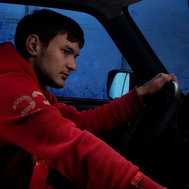 ���������� ������, ���� ����� Konstantin, 22 ����, ������������ ��� ������, ����� � ���������, c�������� ���������