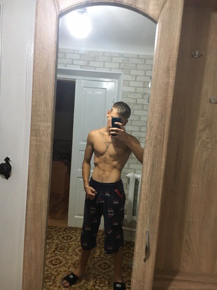 ���������� ������-��-����, ���� ����� ������, 24 ����, ������������ ��� ������, ����� � ���������, c�������� ���������, ���������