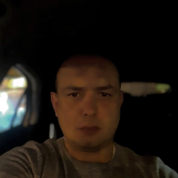 ���� 19496661 ������� ����������, 45 ���, ���� ���������� � ���������