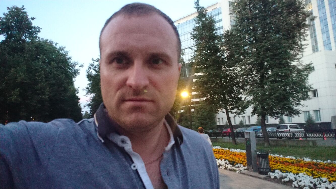 ���� 37335851 ������� ���������, 41 ���, ���� ���������� � ����������