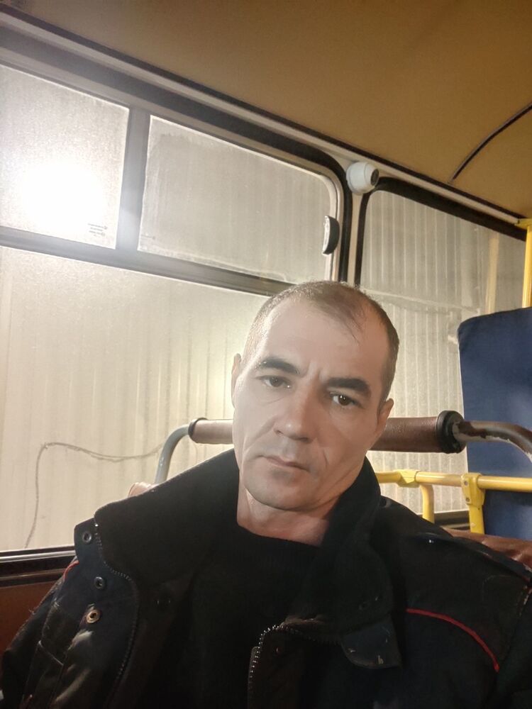 ���� 18824031 ������� ������, 47 ���, ���� ���������� � ����������