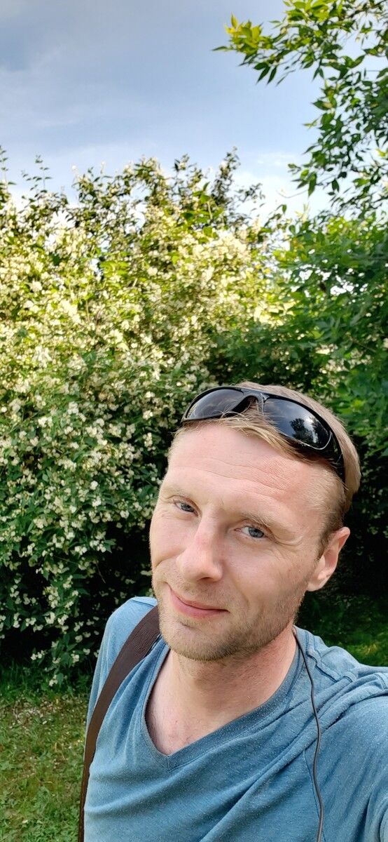 ���������� �����-���������, ���� ������� �����, 40 ���, ������������ ��� ������, ����� � ���������, c�������� ���������