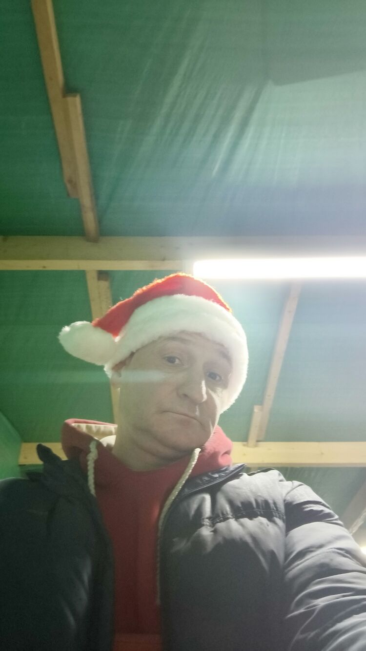 ���� 55155451 ������� �����, 50 ���, ���� ���������� � ��������