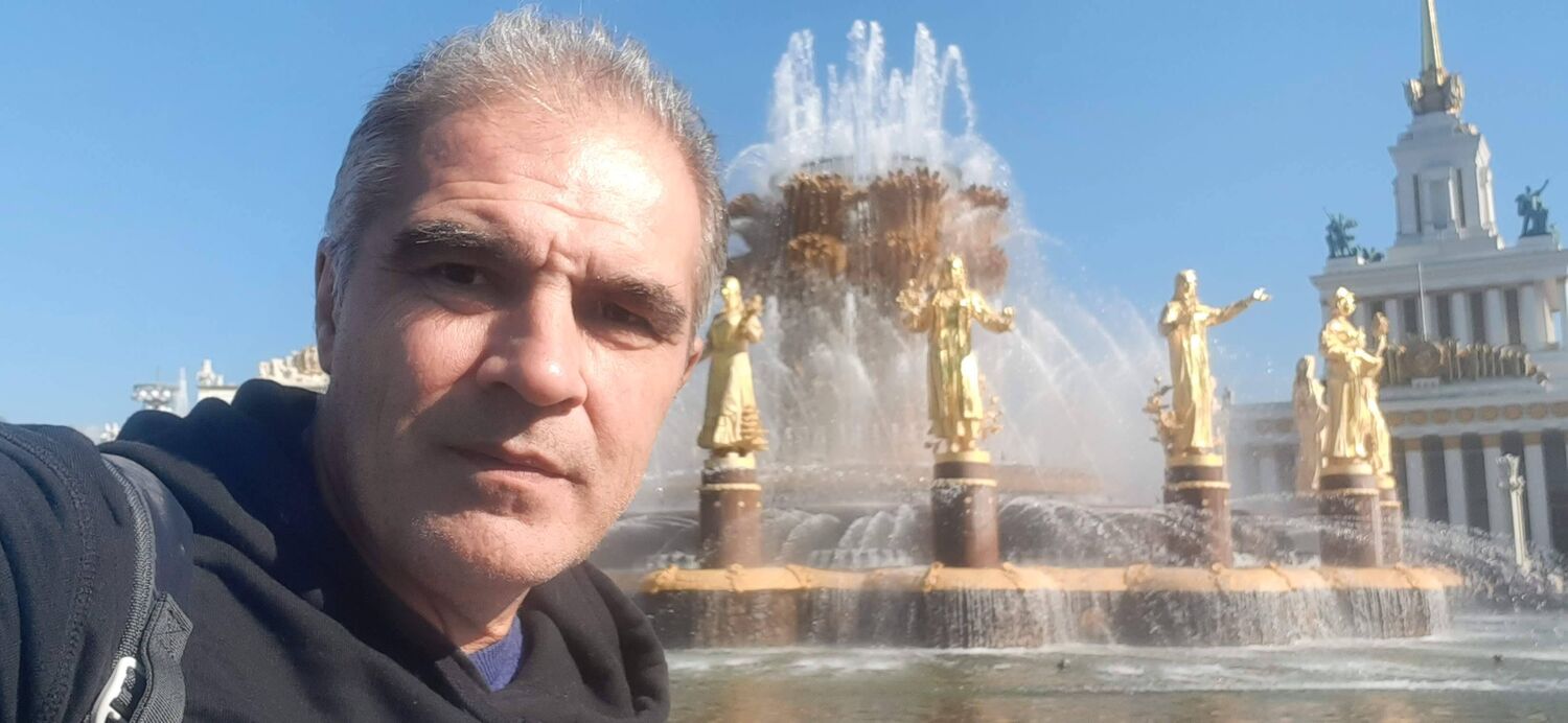   ,   , 51 ,   ,   