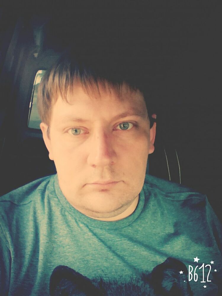 ���� 25612821 ������� ������, 42 ����, ���� ���������� � ����������