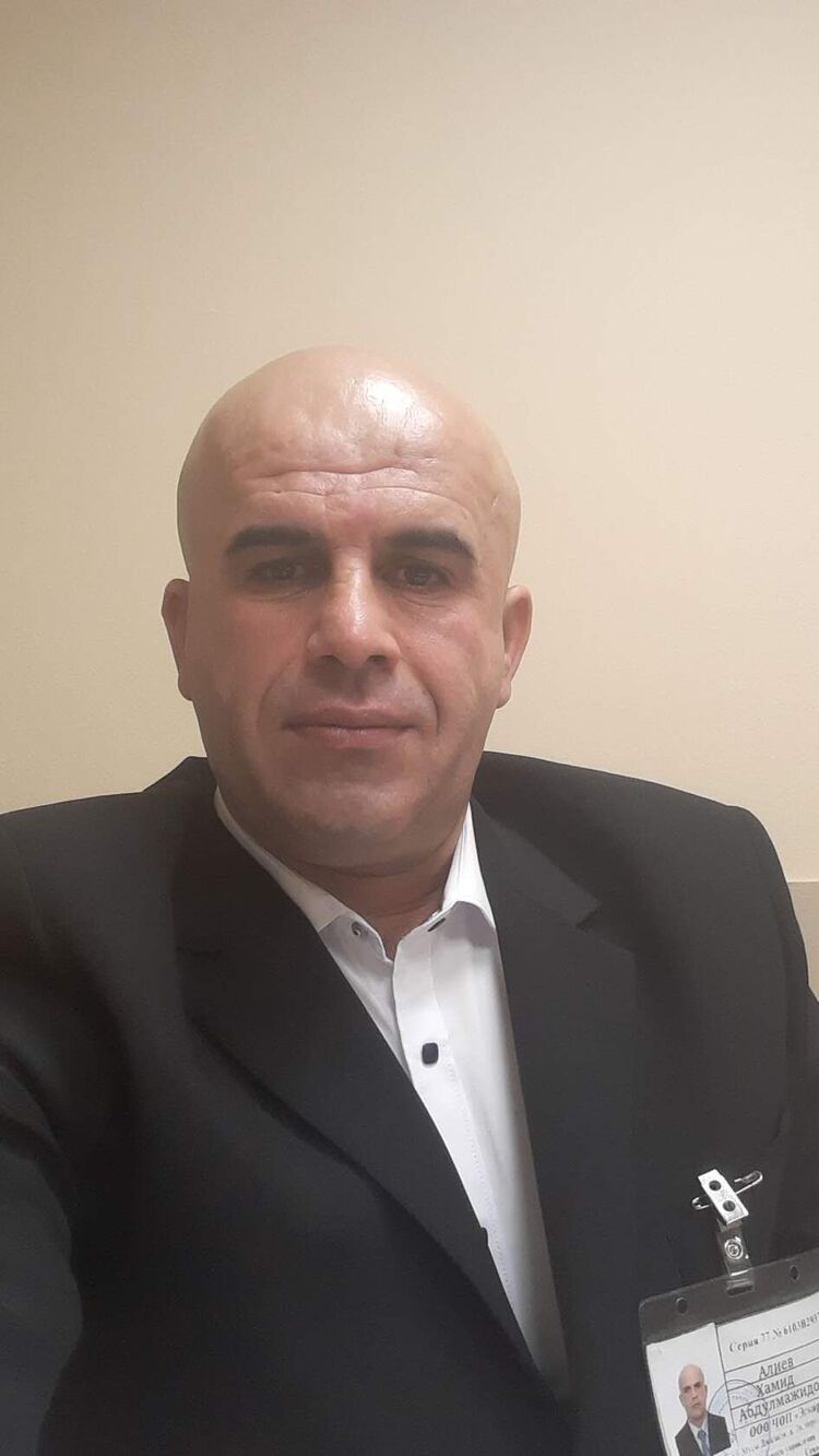 ���� 31667661 ������� ����, 43 ����, ���� ���������� � ������