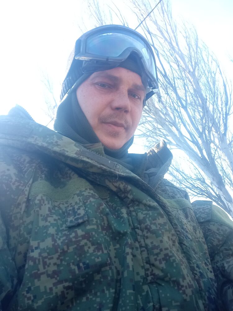 ���� 33603291 ������� ������, 31 ���, ���� ���������� � ���������