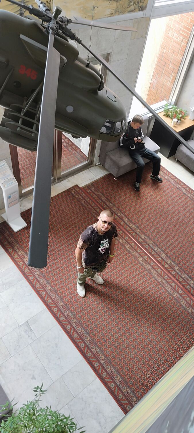 ,   , 35 ,   ,   