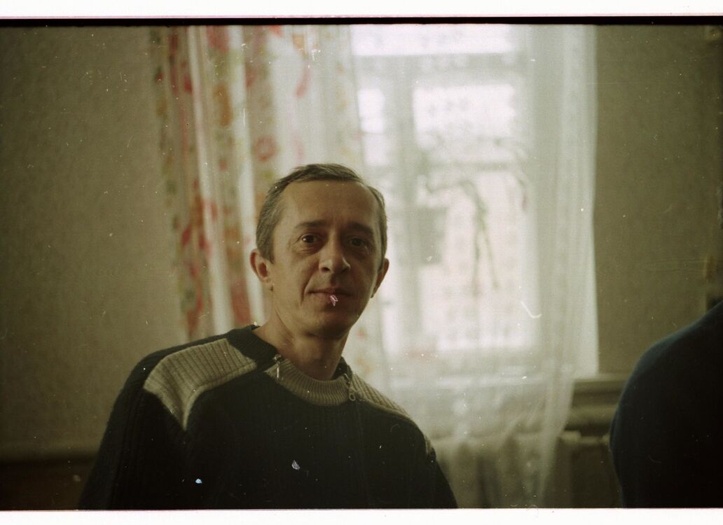  ,   , 65 ,   