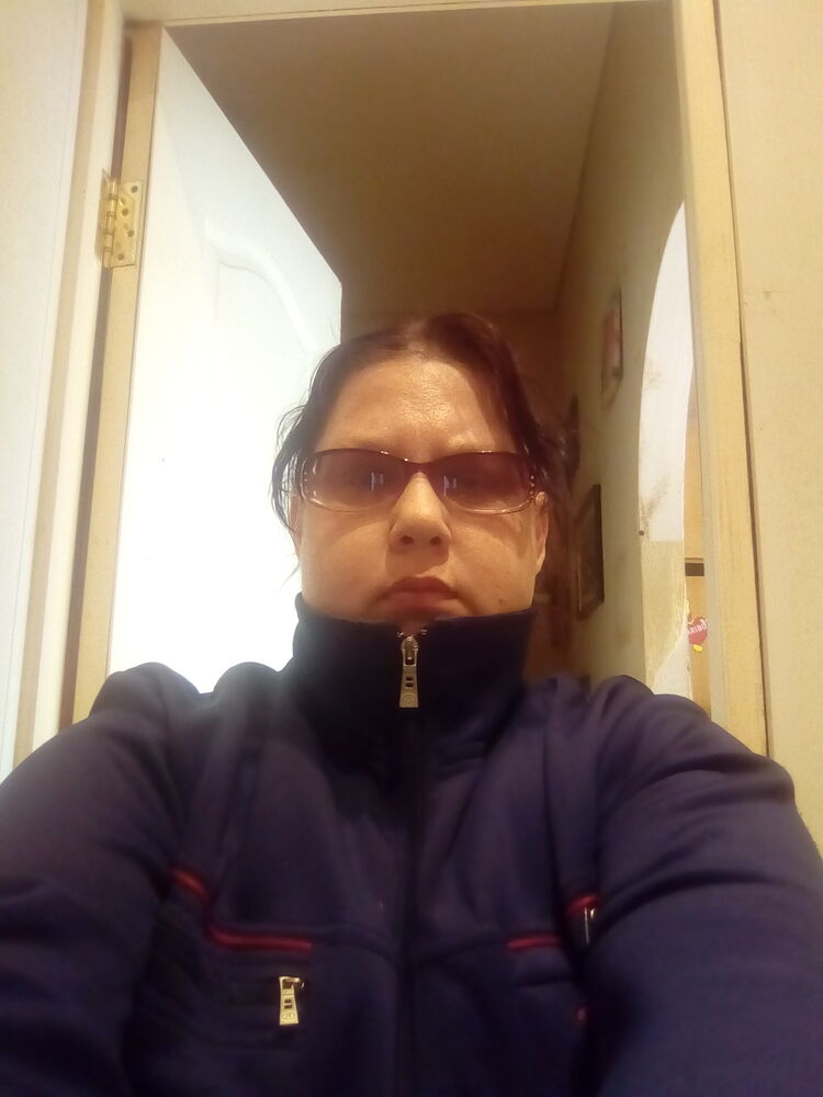  25868611  , 44 ,    