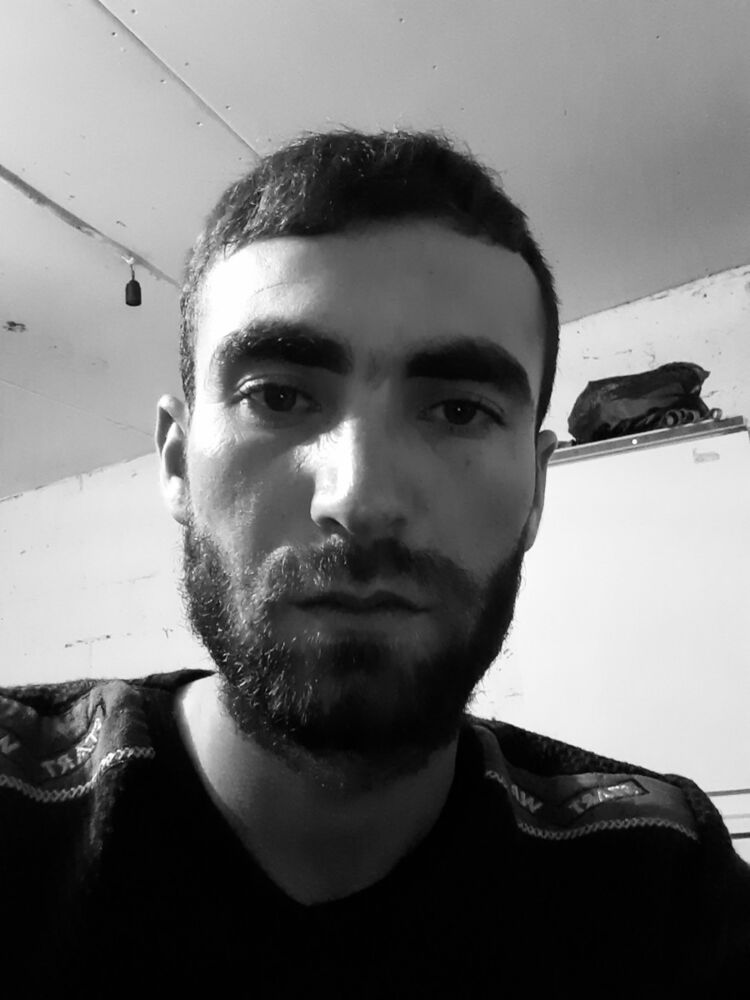 ���������� ������, ���� ������� Roma, 32 ����, ������������ ��� ������, ����� � ���������, c�������� ���������