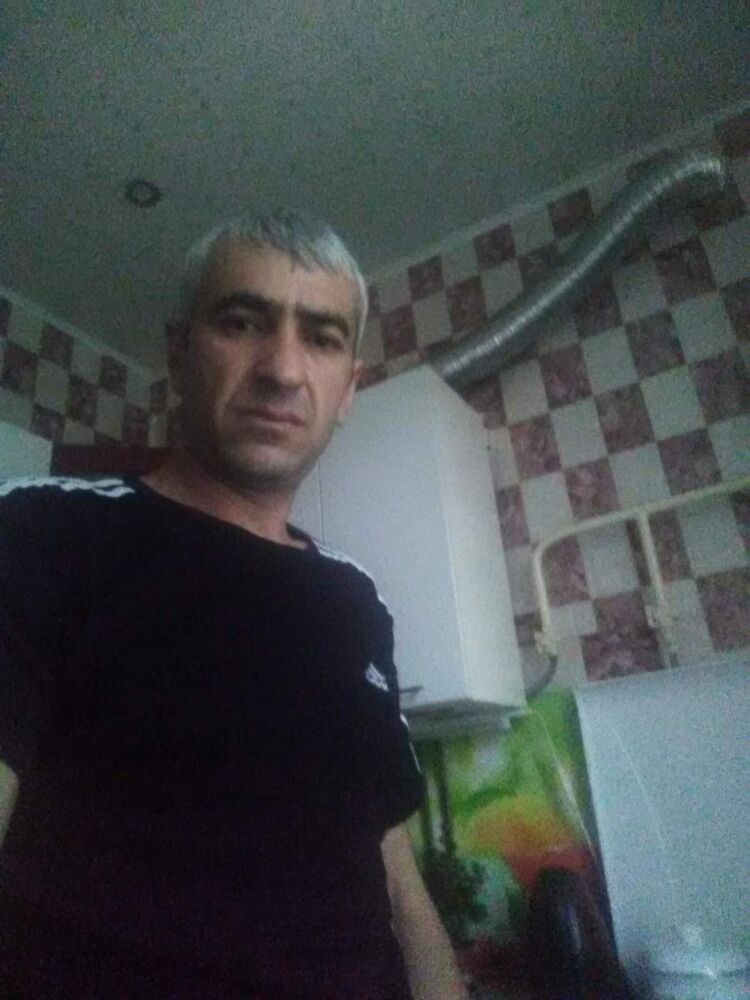 ���������� ������, ���� ������� Artyom, 43 ����, ������������ ��� ������, ����� � ���������