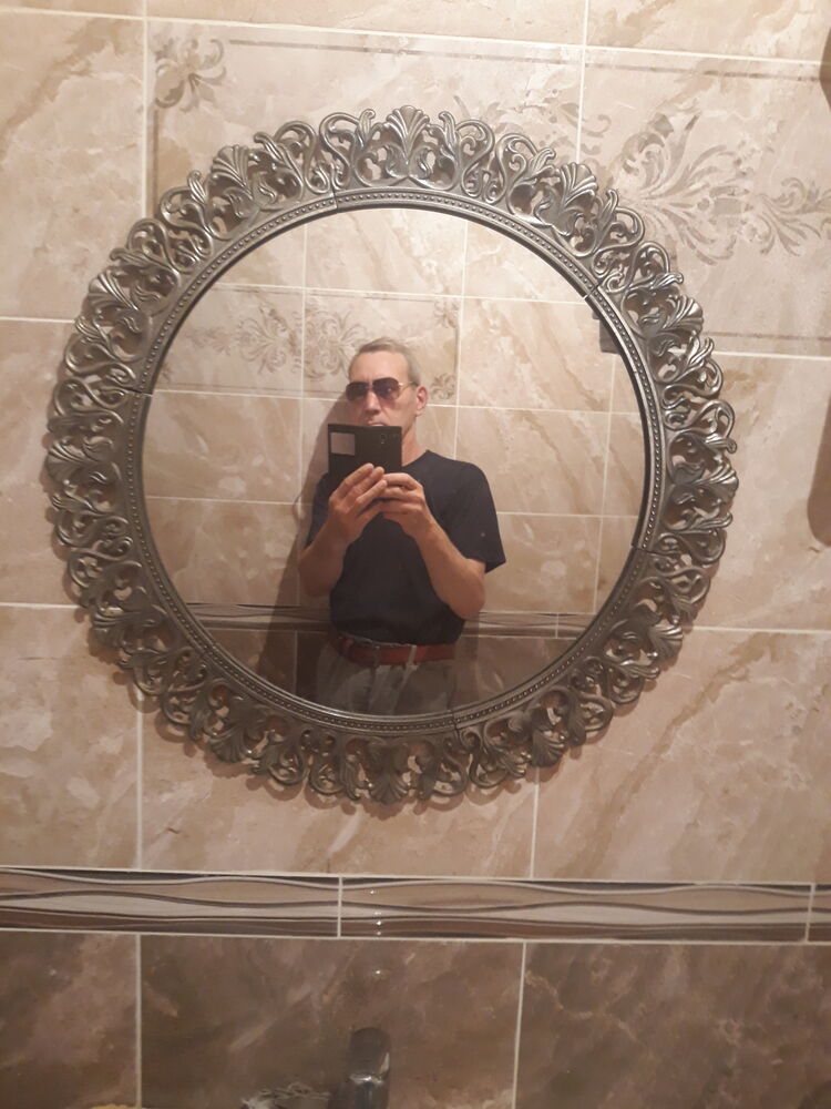 ���� 24529341 ������� �������, 58 ���, ���� ���������� � ����������