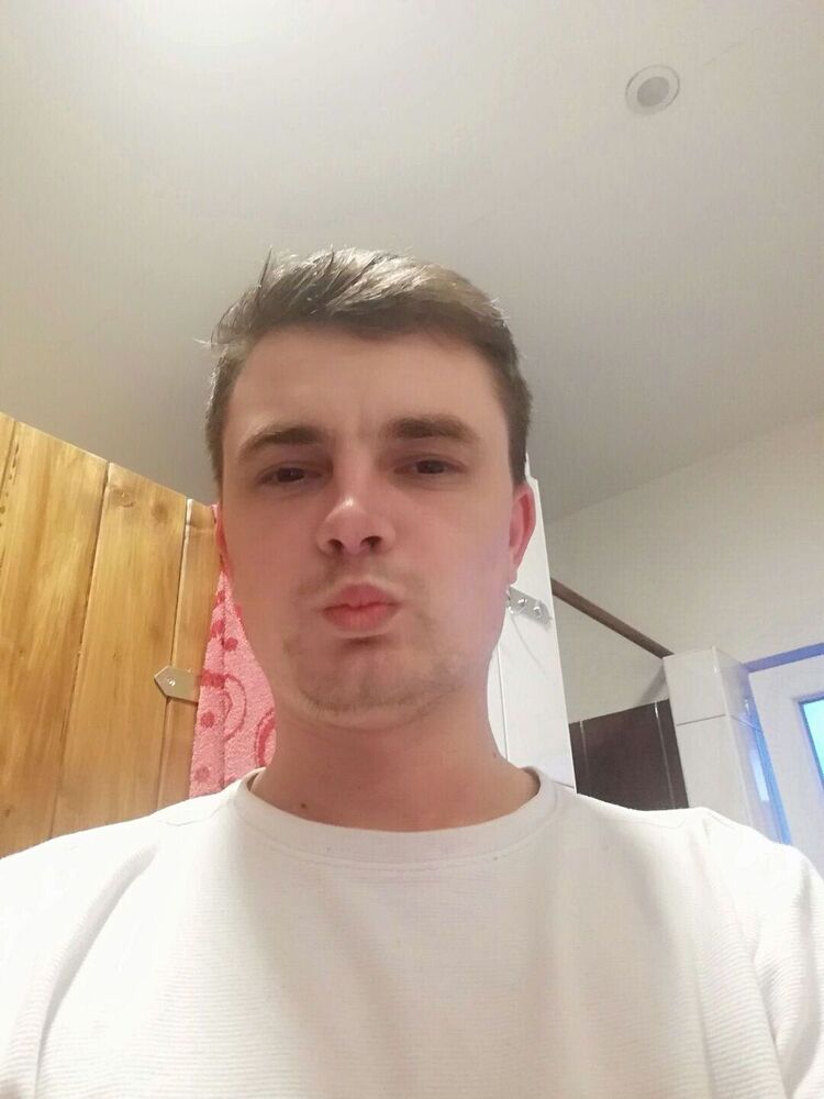  23246881  , 35 ,    