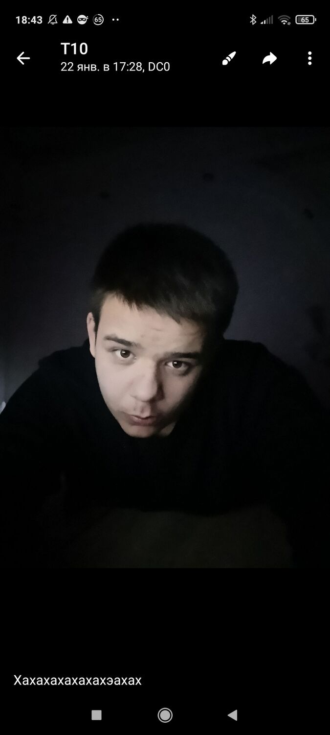  ,   , 22 ,   ,   , c , 