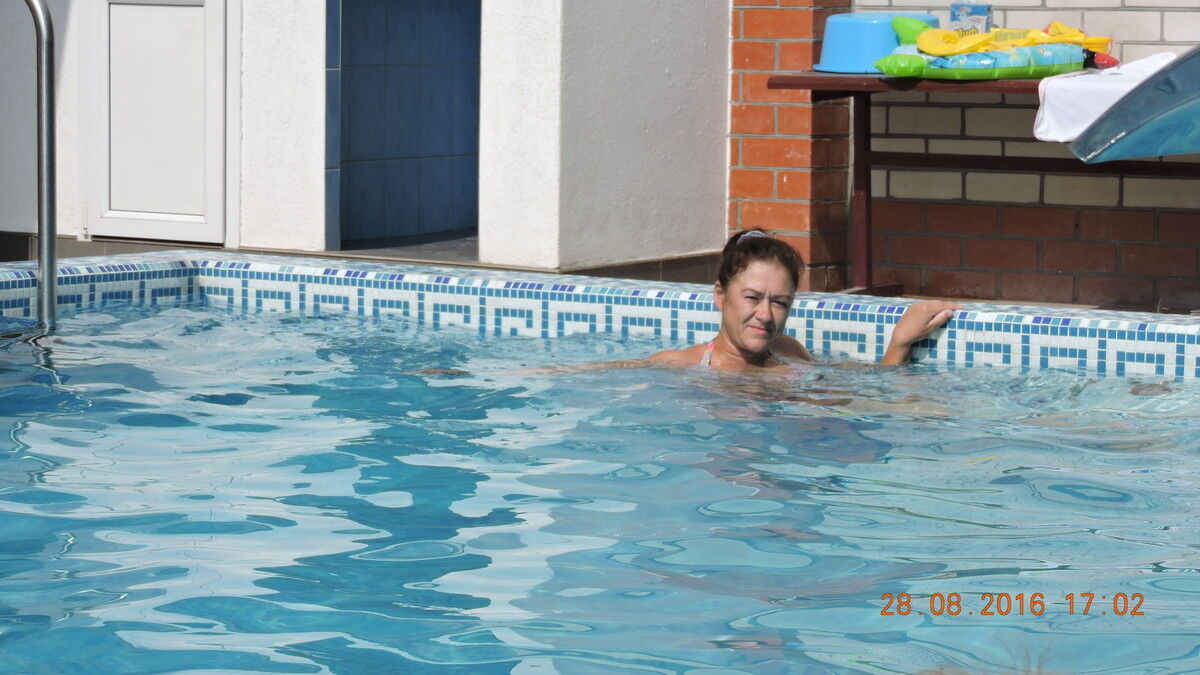  ,   , 55 ,  