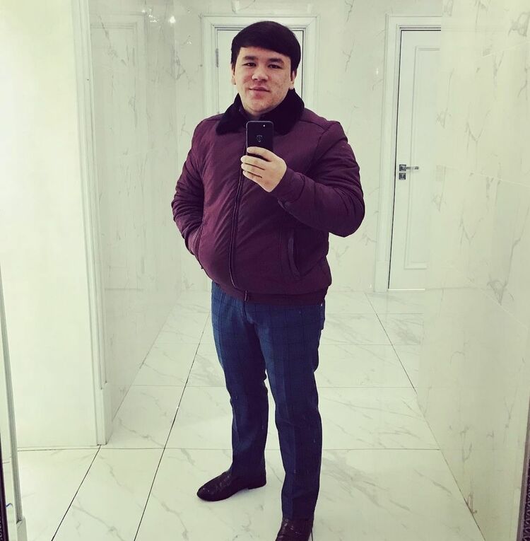  42909151  , 30 ,    