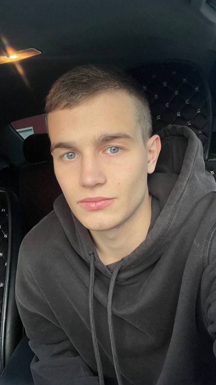 ���� 38050251 ����� ������, 24 ����, ���� ���������� � ������