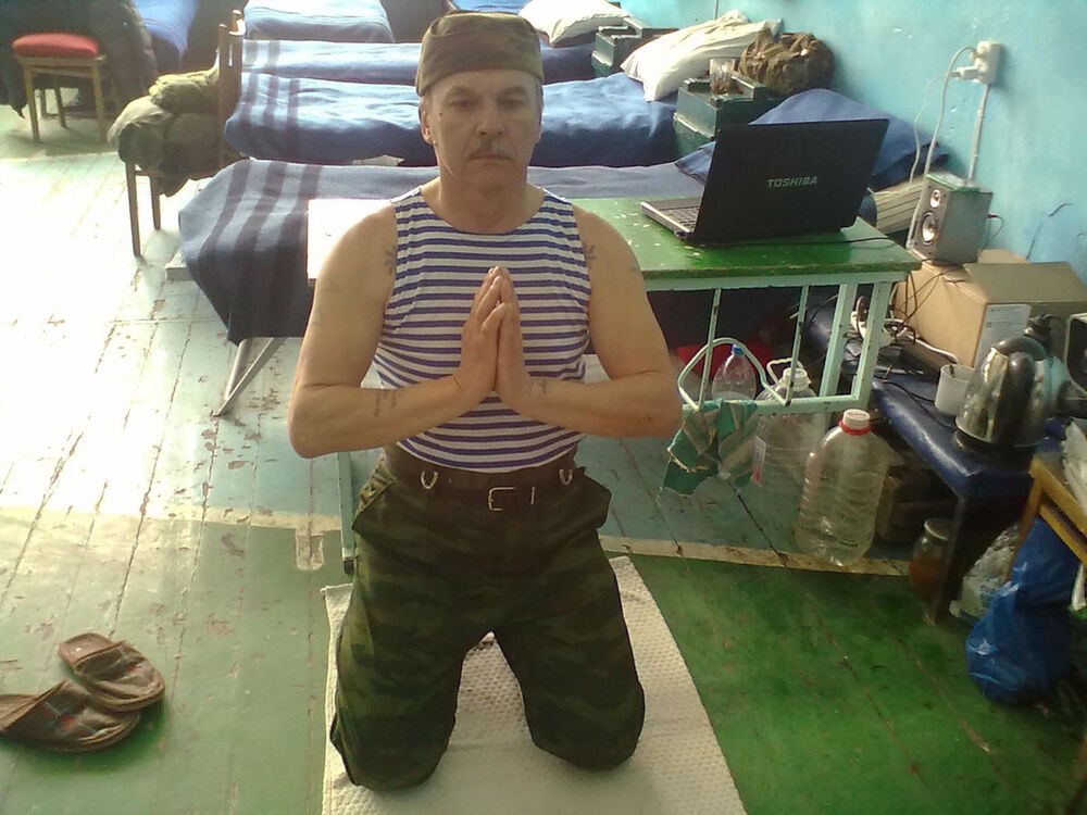 ���� 19189951 ������� ������, 53 ����, ���� ���������� � �������