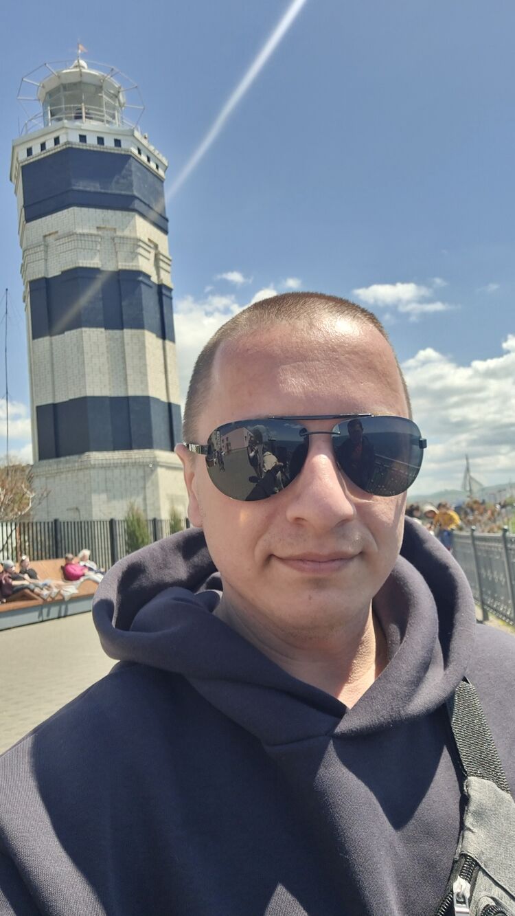 ���� 37463121 ������� ����, 35 ���, ���� ���������� � �������-��-����