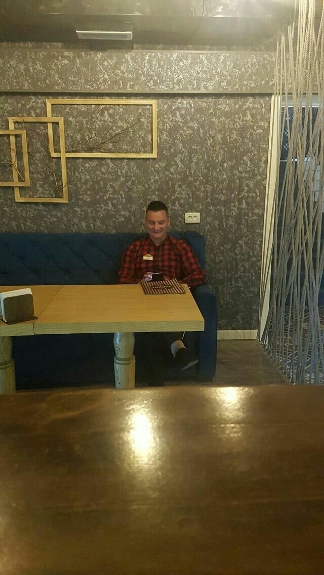 ���� 17311851 ������� ����, 35 ���, ���� ���������� � ��������