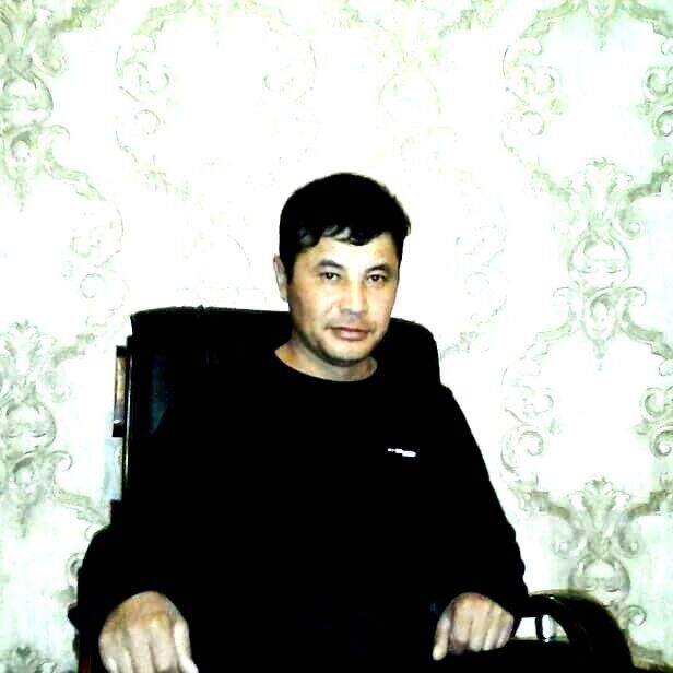 ���� 27279681 ������� ������, 41 ���, ���� ���������� � �������