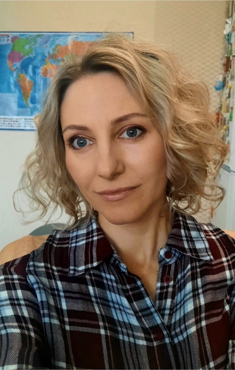 ���������� ���������, ���� ������� �������, 45 ���, ������������ ��� ����� � ���������, c�������� ���������