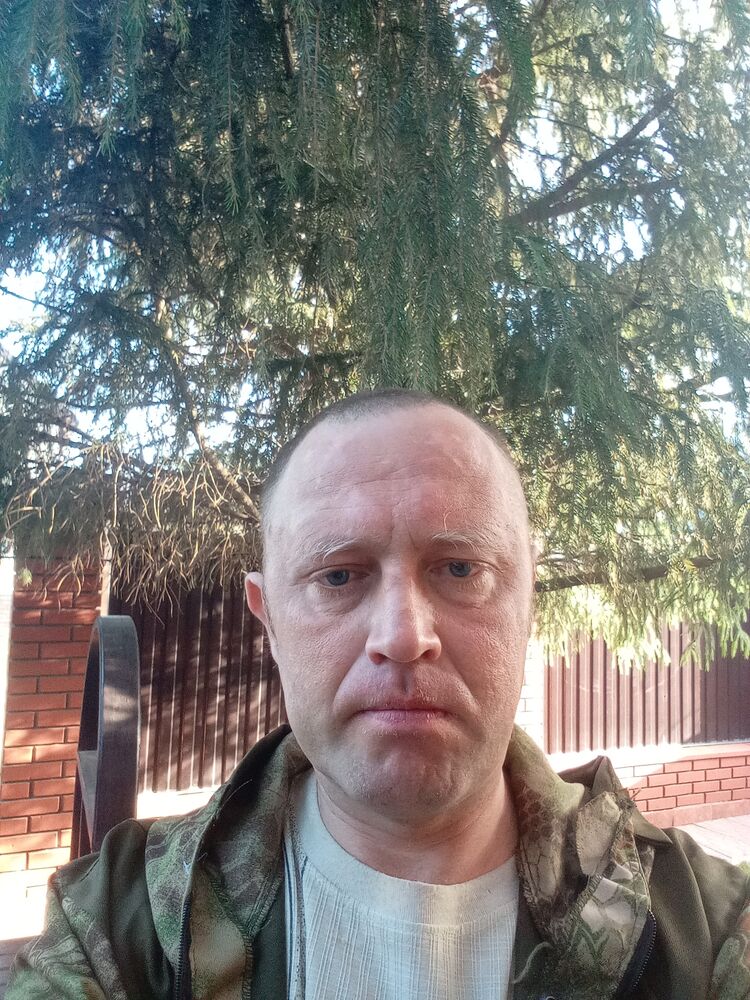  ,   , 40 ,   c 