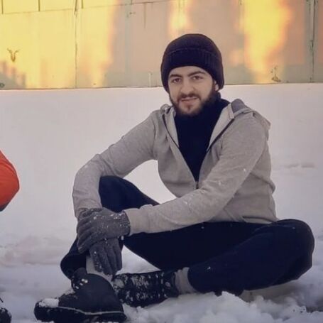 ���������� ����, ���� ������� �����, 27 ���, ������������ ��� ������, ����� � ���������, c�������� ���������