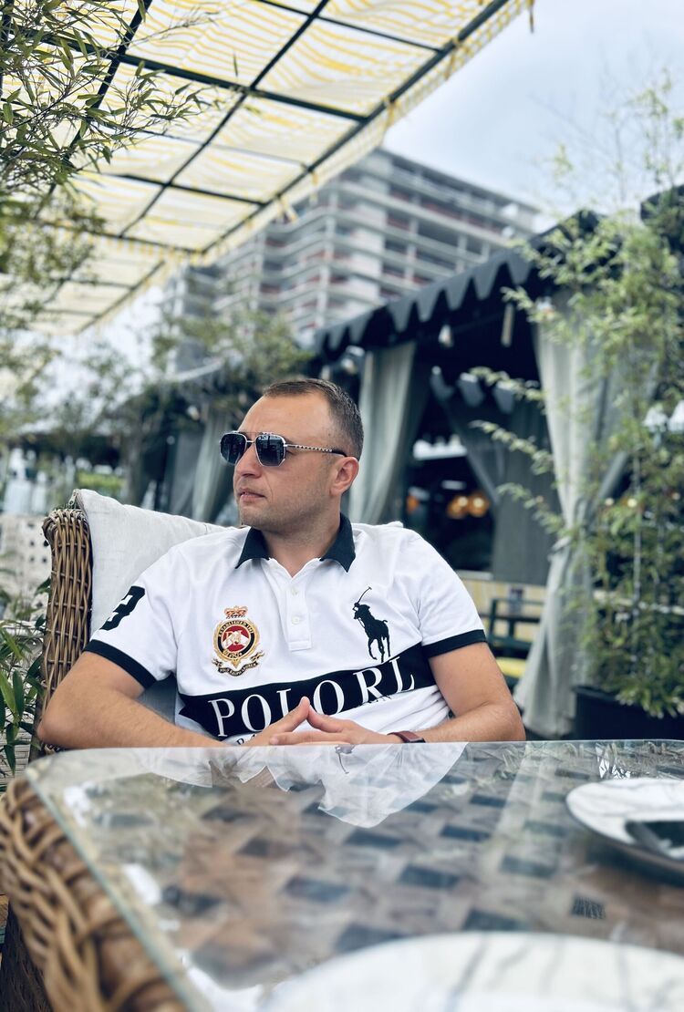 ���� 55799991 ������� �����, 36 ���, ���� ���������� � �������