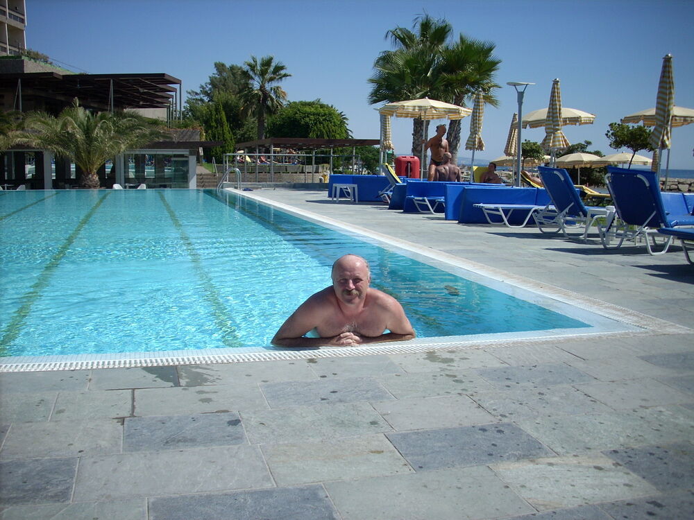 ���������� �����������, ���� ������� �����, 63 ����, ������������ ��� ����� � ���������, c�������� ���������