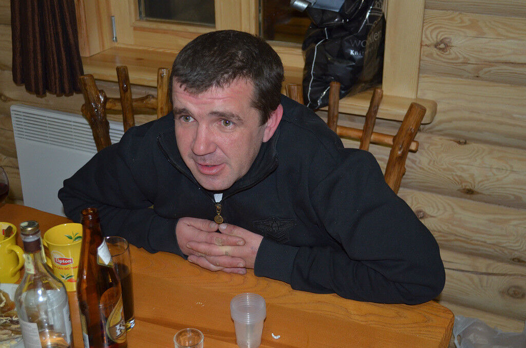 ���� 5436091 ������� ����, 49 ���, ���� ���������� � ��������