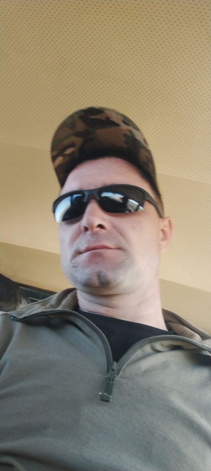  --,   , 33 ,   ,   , c , 