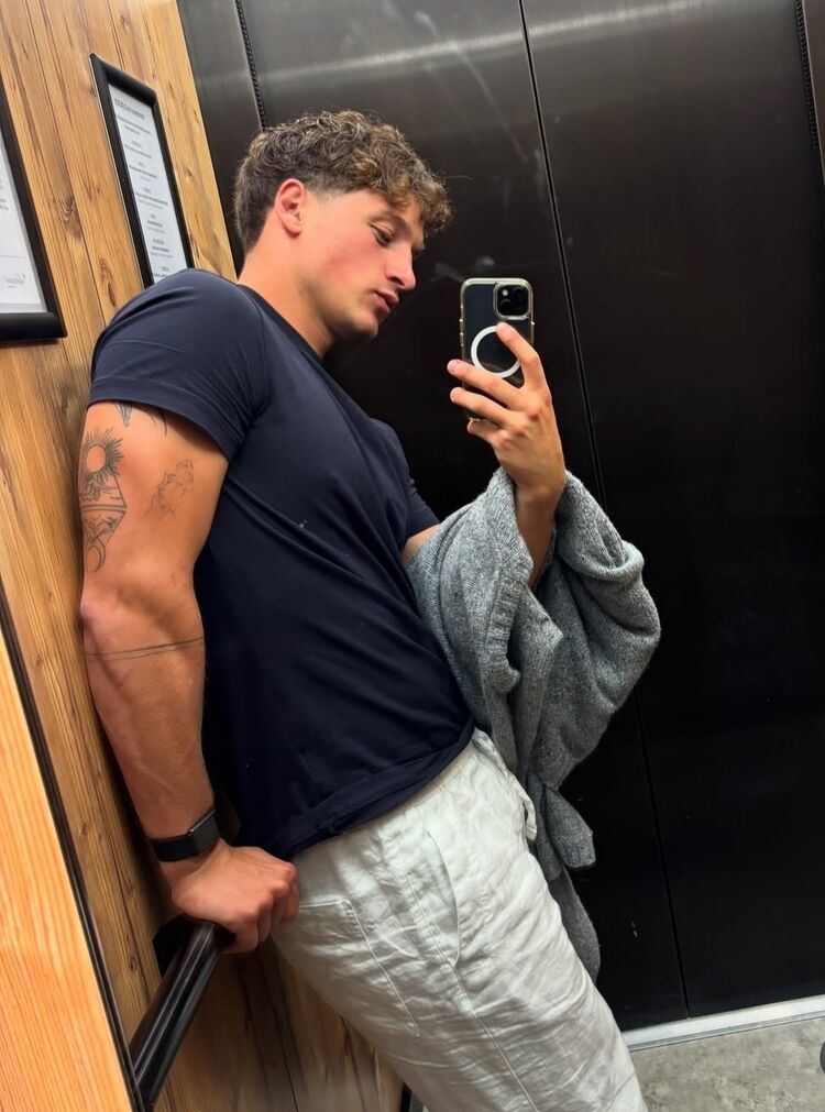 ���� 55060421 ����� ����, 23 ����, ���� ���������� � ������