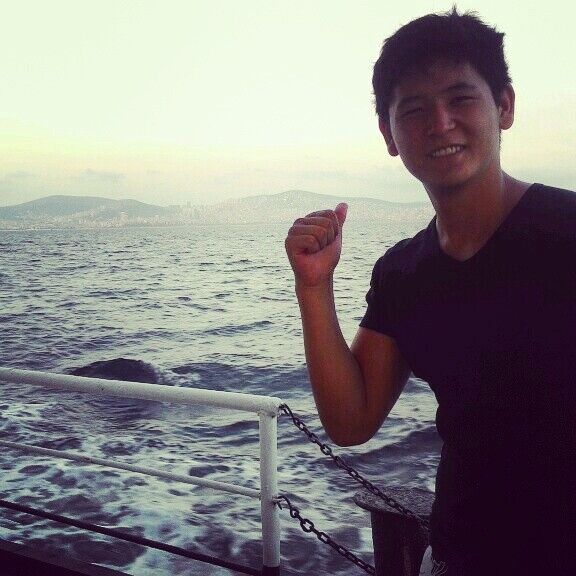 ���������� ������, ���� ������� ������, 30 ���, ������������ ��� ������, ����� � ���������, c�������� ���������