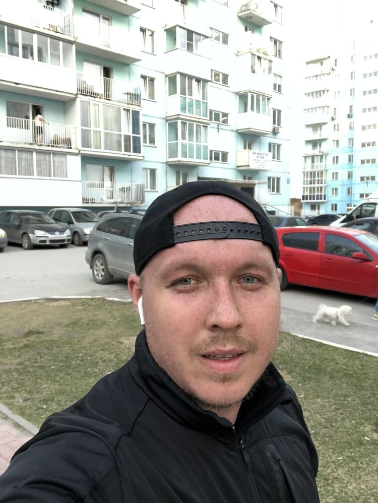 ���������� �����������, ���� ������� �����, 37 ���, ������������ ��� ������, ���������