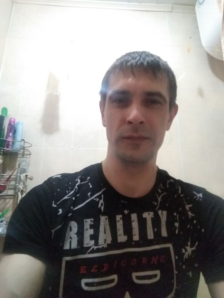  -,   , 37 ,   ,   , c , 