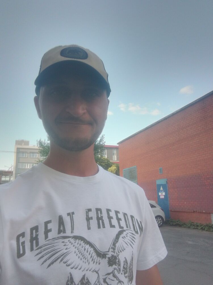 ���������� �����, ���� ������� �����, 35 ���, ������������ ��� ����� � ���������, c�������� ���������