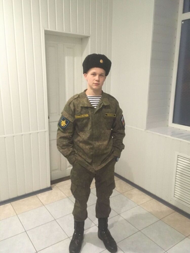 ���� 25407921 ����� �����, 24 ����, ���� ���������� � ����������