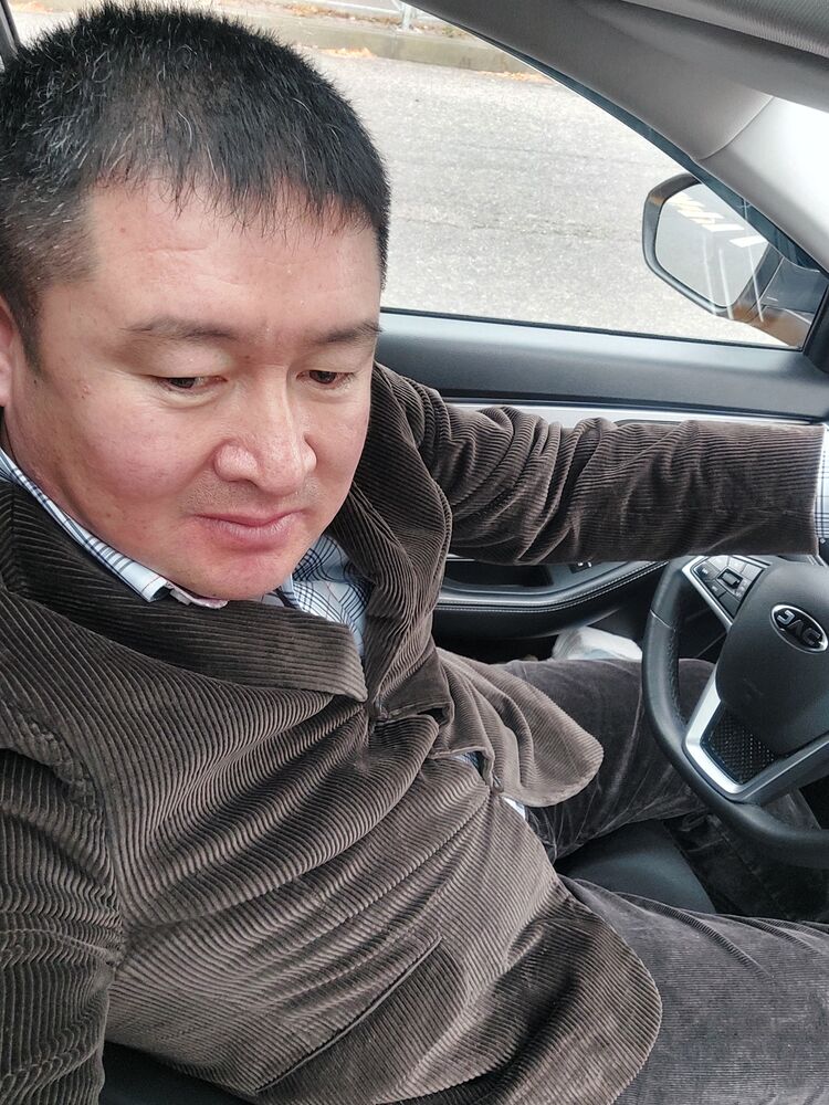 ���� 56210791 ������� ��������, 40 ���, ���� ���������� � �������