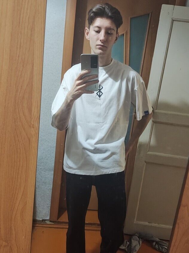 ���� 54865401 ����� �������, 20 ���, ���� ���������� � ��������