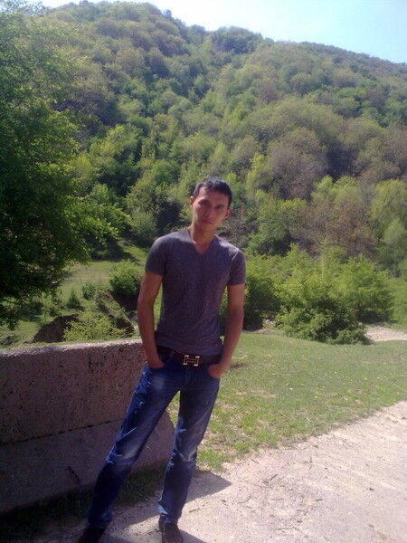 ���� 5538441 ������� ����� ������, 37 ���, ���� ���������� � ��������