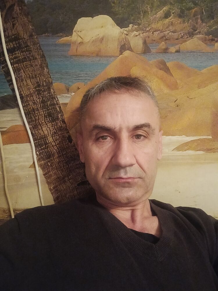  51498881  , 46 ,    