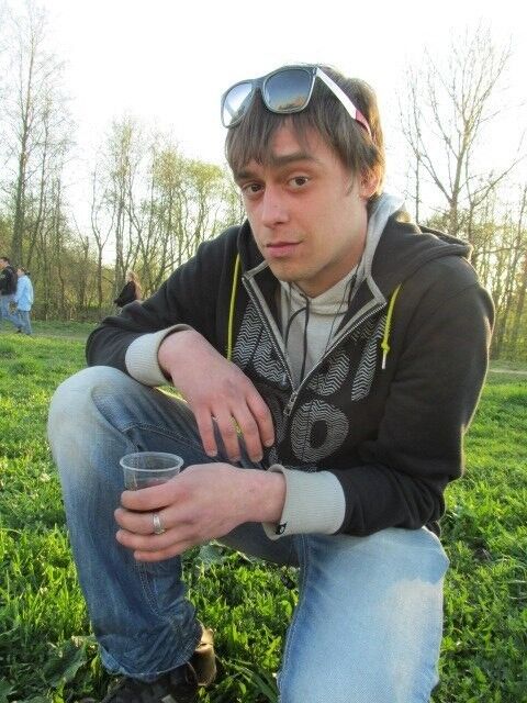  -,   , 36 ,   ,   , c 
