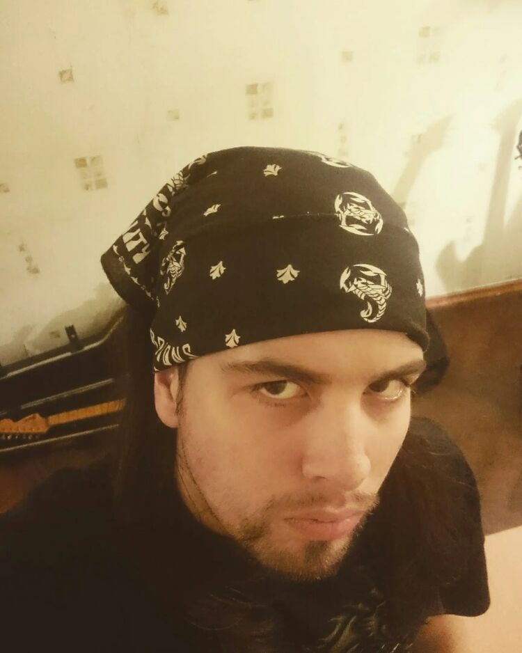 ���� 27828061 ������� ���������, 32 ����, ���� ���������� � �����-����������