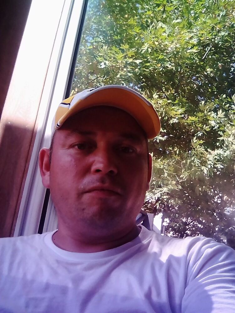  ,   , 44 ,   