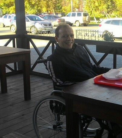 ���� 13358341 ������� ����, 47 ���, ���� ���������� � ������