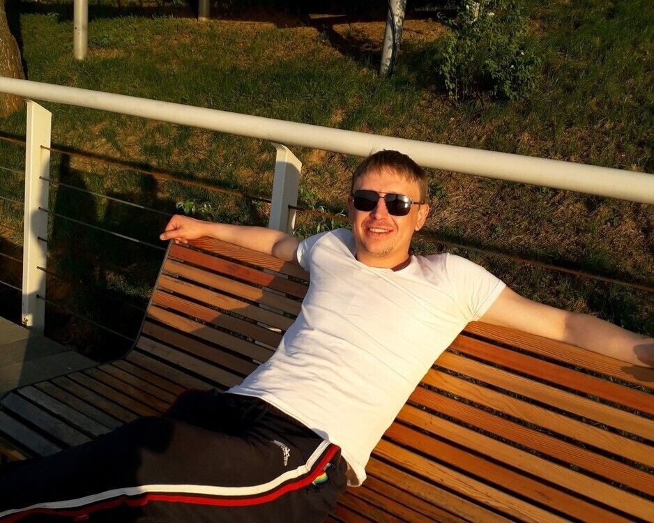 ���� 21375591 ������� ����, 35 ���, ���� ���������� � �������