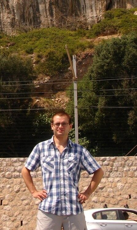  ,   Aleksandr, 37 ,   ,   , c 